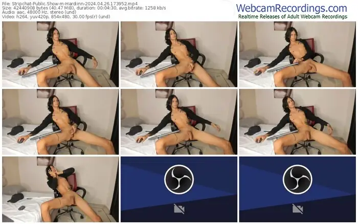 2024/04/26/stripchat-hardiinn-17-39-52