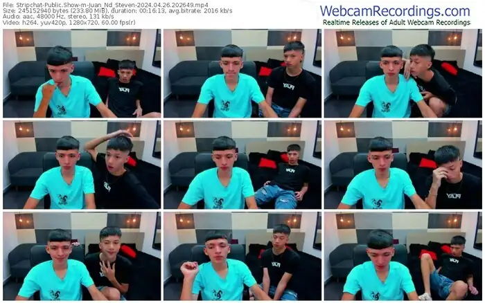 2024/04/26/stripchat-juan_nd_steven-20-26-49