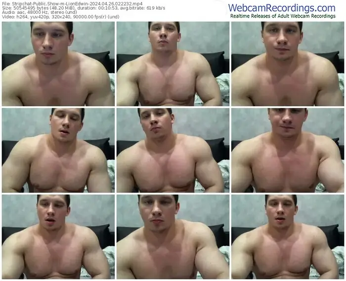 2024/04/26/stripchat-lionedwin-02-22-32