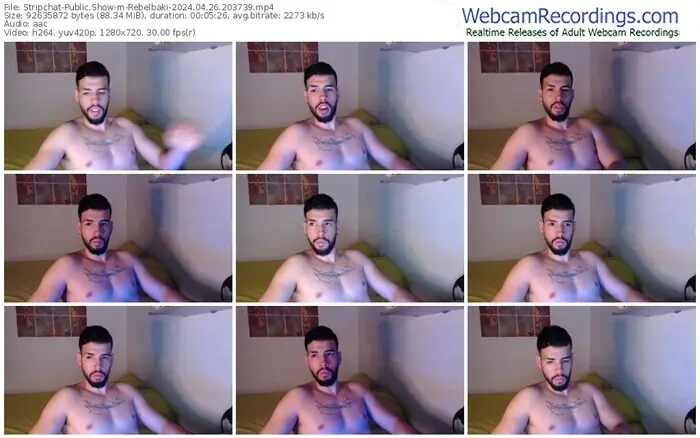 2024/04/26/stripchat-rebelbaki-20-37-39