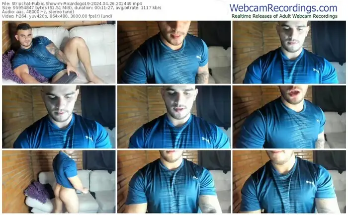 2024/04/26/stripchat-ricardogo19-20-14-49