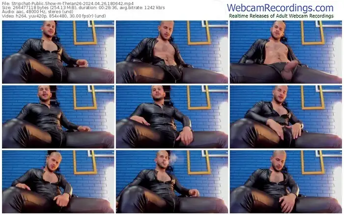 2024/04/26/stripchat-theian26-18-06-42