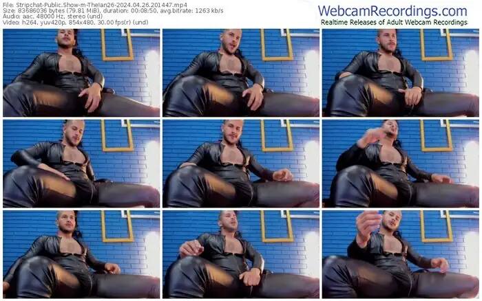 2024/04/26/stripchat-theian26-20-14-47