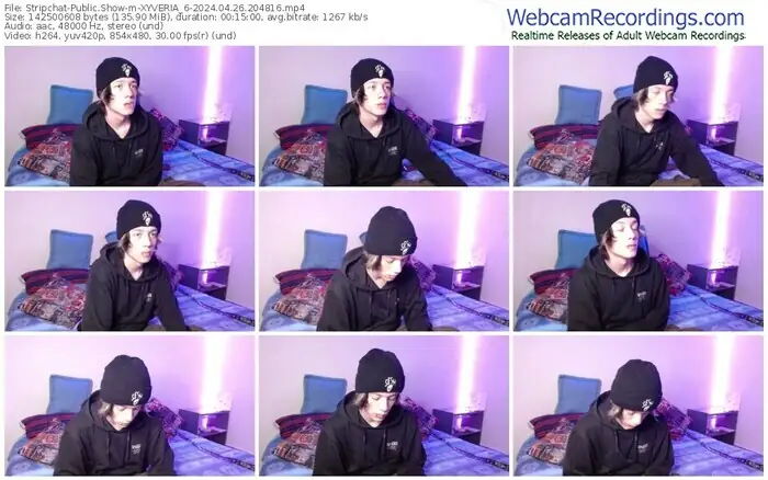 2024/04/26/stripchat-xyveria_6-20-48-16