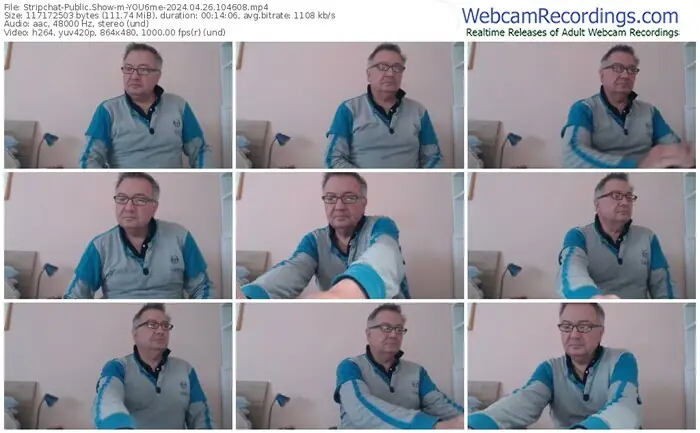 2024/04/26/stripchat-you6me-10-46-08