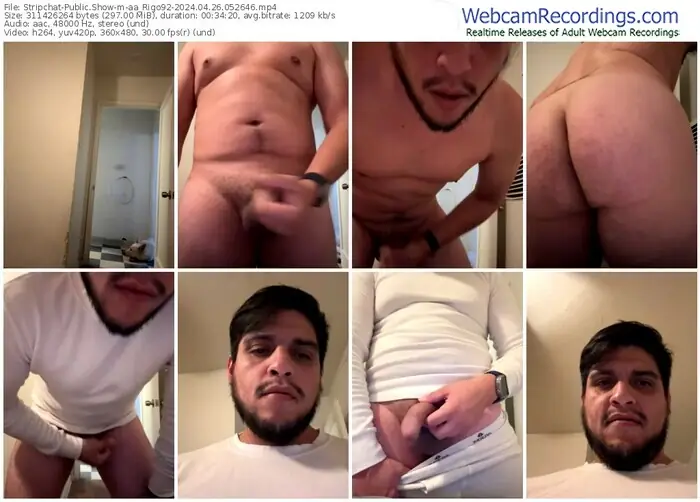 2024/04/26/stripchat-aa_rigo92-05-26-46