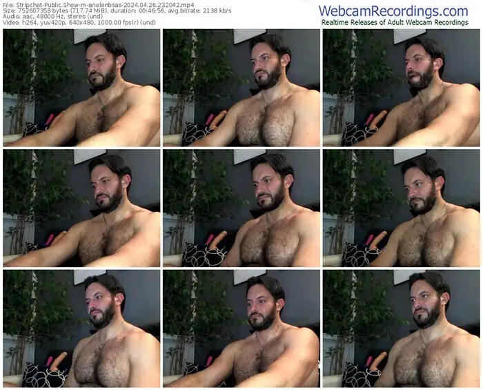 2024/04/26/stripchat-arielenbsas-23-20-42