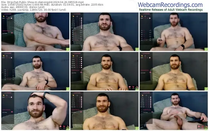 2024/04/26/stripchat-damongold-08-55-18