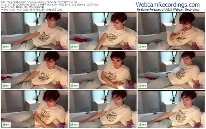 2024/04/26/stripchat-k0sta_-23-09-25