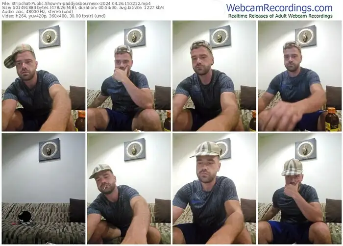 2024/04/26/stripchat-paddyosbournexx-15-32-12