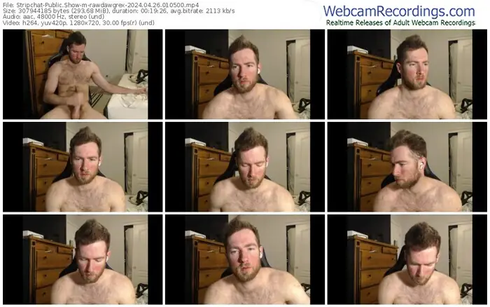 2024/04/26/stripchat-rawdawgrex-01-05-00