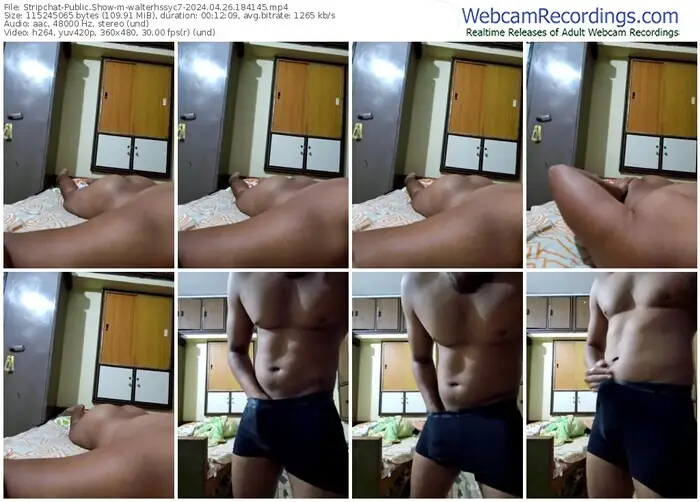 2024/04/26/stripchat-walterhssyc7-18-41-45