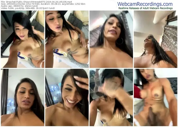 2024/04/26/stripchat-fitnessdollts-16-52-06