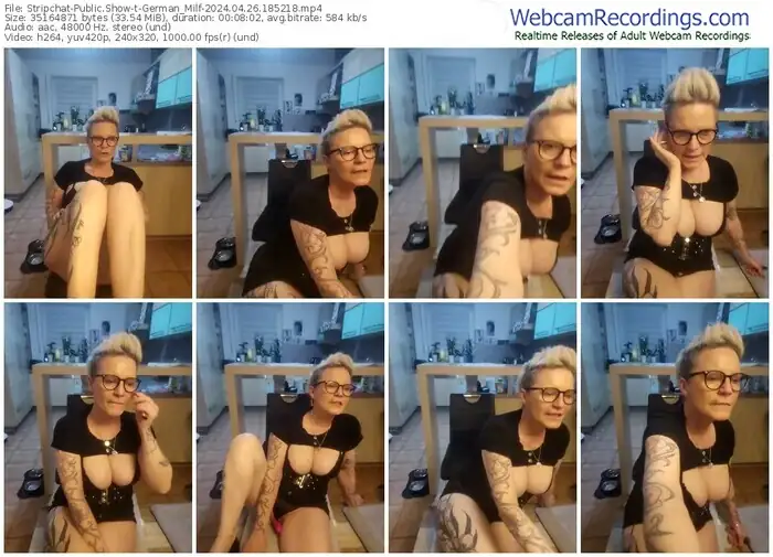 2024/04/26/stripchat-german_milf-18-52-18