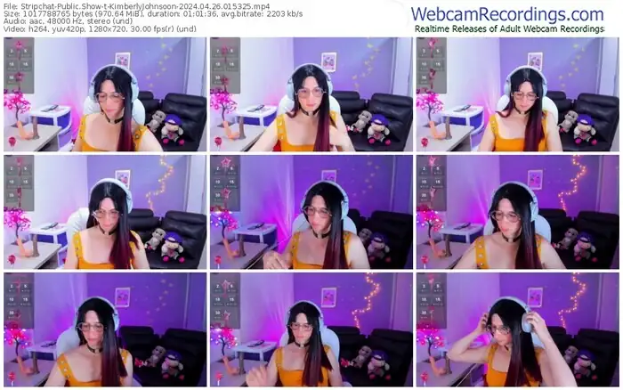 2024/04/26/stripchat-kimberlyjohnsoon-01-53-25