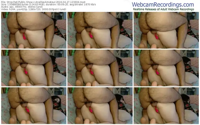 2024/04/27/stripchat-analsexamateur-12-39-34