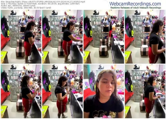 2024/04/27/stripchat-busty-store-larosalia1xxx-14-33-52