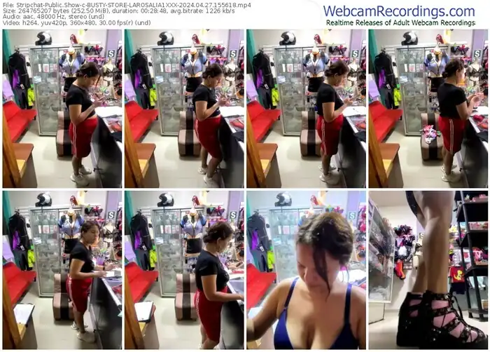 2024/04/27/stripchat-busty-store-larosalia1xxx-15-56-18