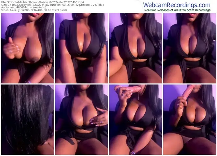 2024/04/27/stripchat-blaackcat-22-04-05