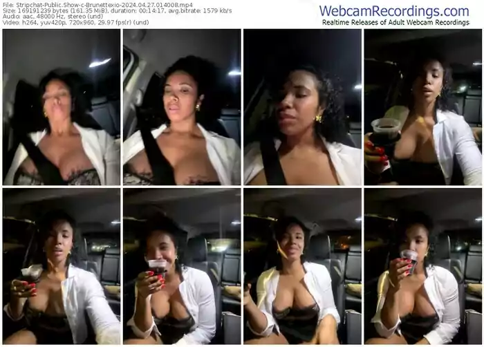 2024/04/27/stripchat-brunettexio-01-40-08