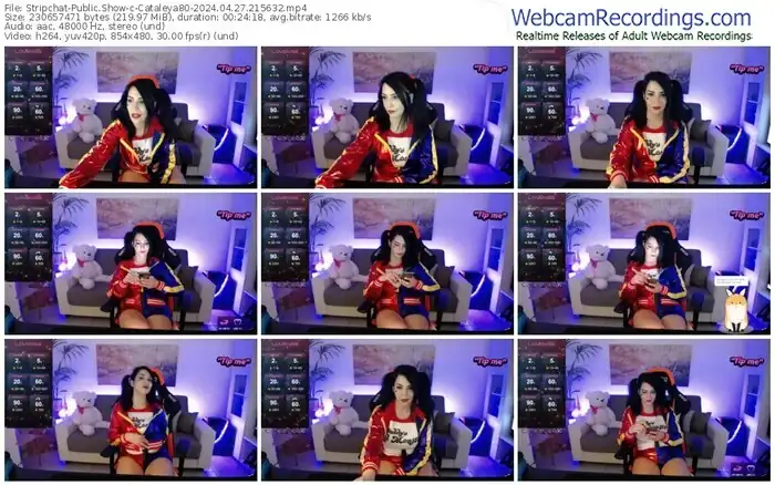 2024/04/27/stripchat-cataleya80-21-56-32
