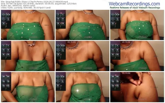 2024/04/27/stripchat-chechi-pennu-08-34-39