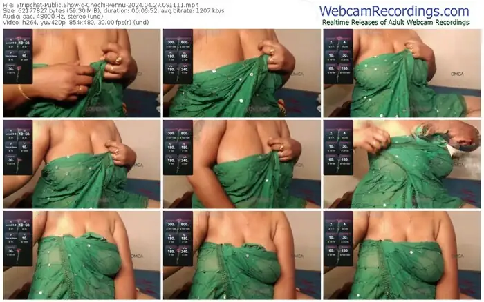 2024/04/27/stripchat-chechi-pennu-09-11-11