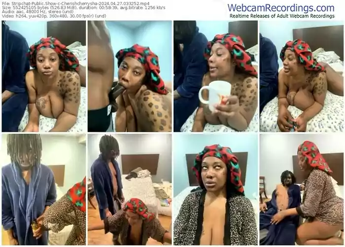 2024/04/27/stripchat-cherishcherrysha-03-32-52