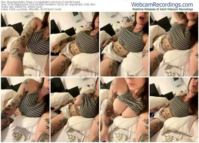 2024/04/27/stripchat-cindynightx-03-18-15