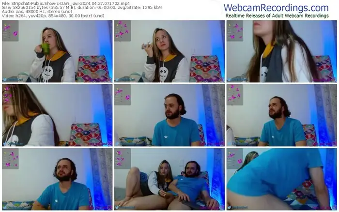 2024/04/27/stripchat-dani_javi-07-17-02