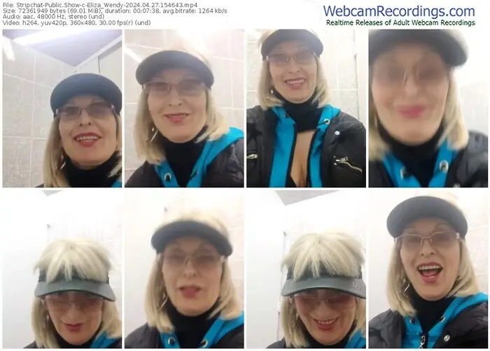2024/04/27/stripchat-eliza_wendy-15-46-43