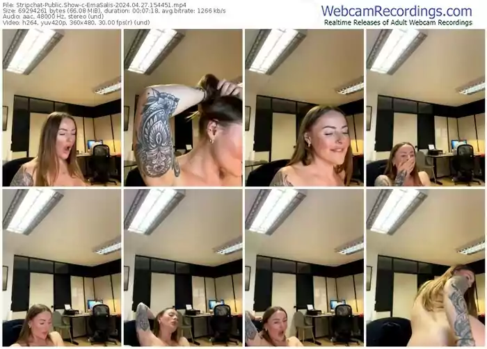 2024/04/27/stripchat-emasalis-15-44-51