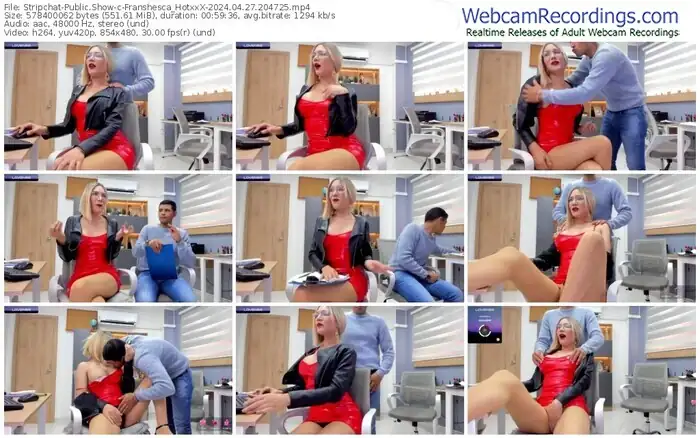 2024/04/27/stripchat-franshesca_hotxxx-20-47-25