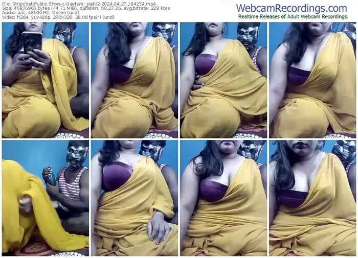 2024/04/27/stripchat-gavtami_patil2-18-42-34