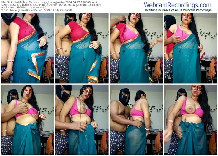 2024/04/27/stripchat-honey_bunnyjujube-18-03-48