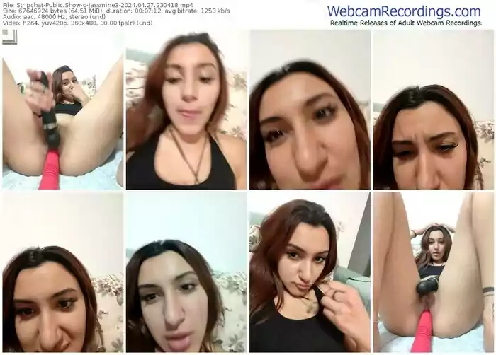 2024/04/27/stripchat-jassmine3-23-04-18