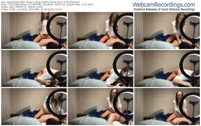 2024/04/27/stripchat-jony_marta-10-01-06