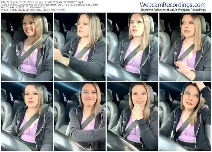 2024/04/27/stripchat-ladylena1-00-06-57