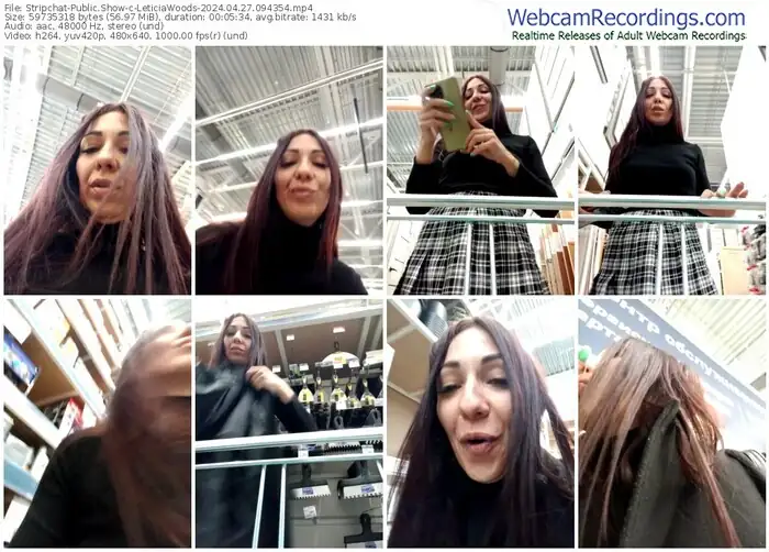 2024/04/27/stripchat-leticiawoods-09-43-54