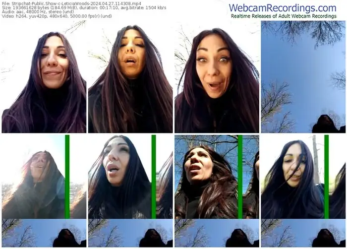 2024/04/27/stripchat-leticiawoods-11-43-08