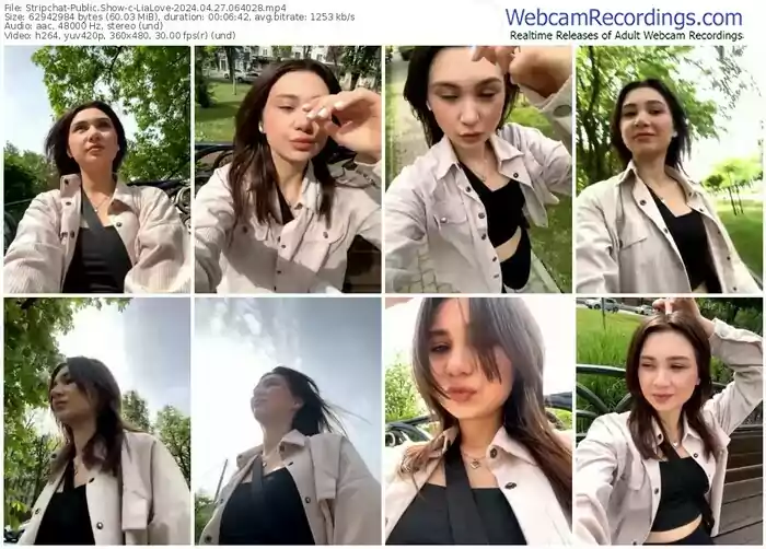 2024/04/27/stripchat-lialove-06-40-28