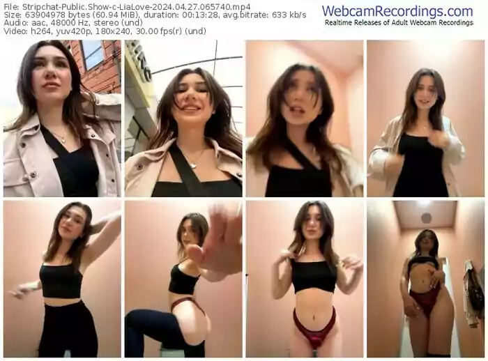 2024/04/27/stripchat-lialove-06-57-40