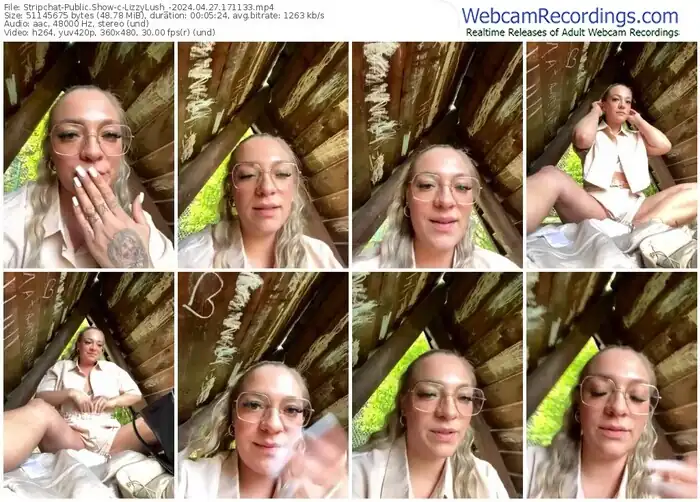 2024/04/27/stripchat-lizzylush_-17-11-33