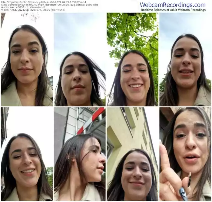 2024/04/27/stripchat-lydiamaus96-15-59-07