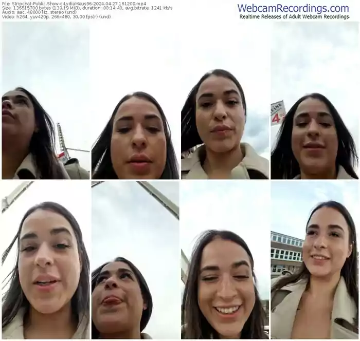2024/04/27/stripchat-lydiamaus96-16-12-00