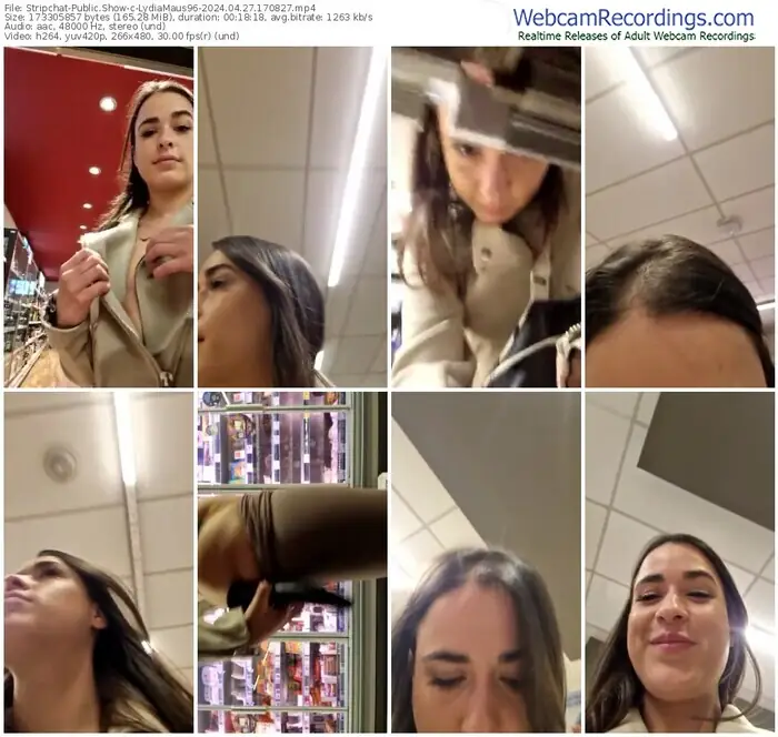 2024/04/27/stripchat-lydiamaus96-17-08-27