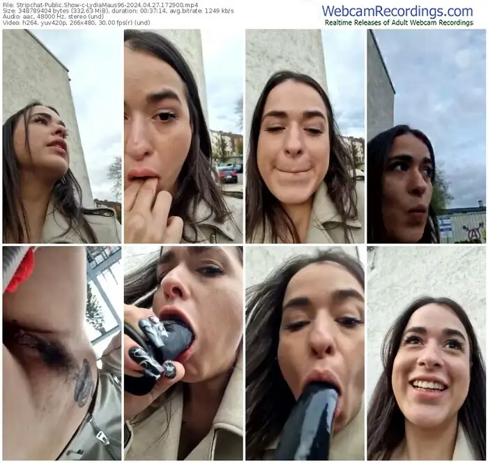 2024/04/27/stripchat-lydiamaus96-17-29-00