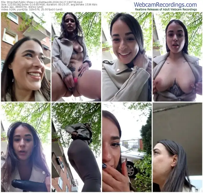 2024/04/27/stripchat-lydiamaus96-18-07-36