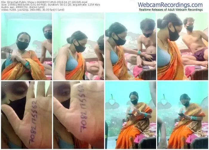 2024/04/27/stripchat-madboycuple-18-16-45