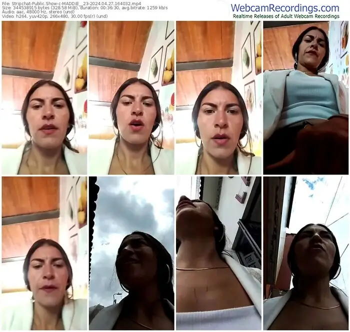 2024/04/27/stripchat-maddie__23-16-40-32